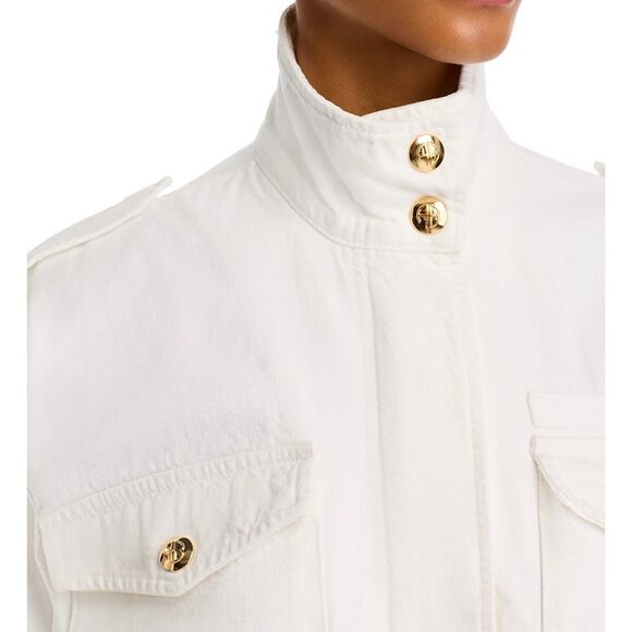Anine Bing Audrey Jacket XS NWT - Picture 3 of 9